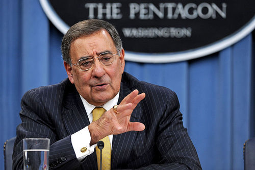 Thumbnail image for Leon Panetta Defense.jpg